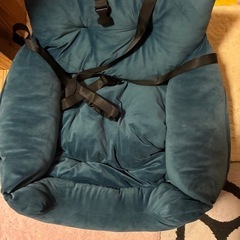 ドックシートの画像