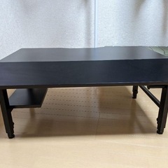 ゲーミングテーブル