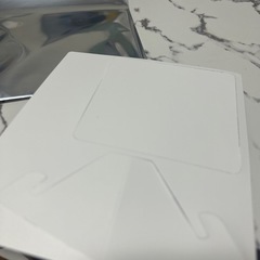 名探偵コナンの画像
