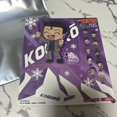 名探偵コナンの画像