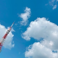 千葉〜四街道のお友達が欲しいです⭐︎