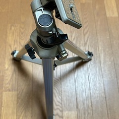 Velbon  HGBー３三脚カバー付きの画像