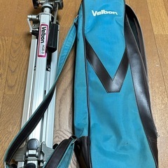 Velbon  HGBー３三脚