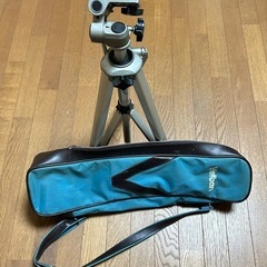 Velbon  HGBー３三脚カバー付きの画像