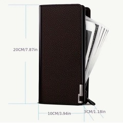 長財布　新品の画像
