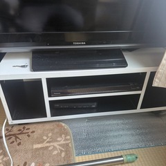 テレビ台
