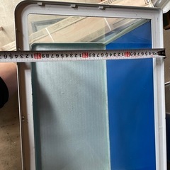 60センチ水槽の画像