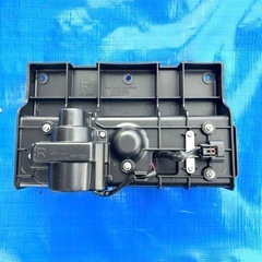 24V　KOITO　LEDテールレンズ左右　車検対応Eマーク　エルフ・タイタンの画像