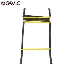 【値下】GAVIC ラダーの画像