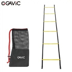 GAVIC ラダー