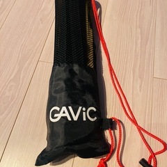 【値下】GAVIC ラダーの画像