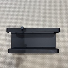 【美品】山崎実業　タワー　tower マグネットアンブレラホルダー