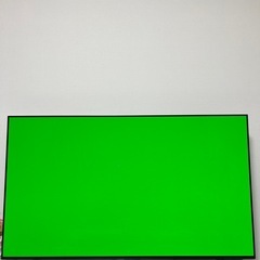 2023年製　 LG OLED42C2PJA 4K 有機ELテレビ 42型 A-CAS内蔵　の画像