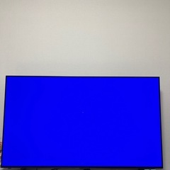 2023年製　 LG OLED42C2PJA 4K 有機ELテレビ 42型 A-CAS内蔵　の画像