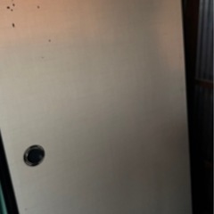 襖