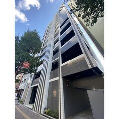 💞敷金礼金0賃料1カ月0円💞全戸防音室完備！フリーレント1ヶ月！...