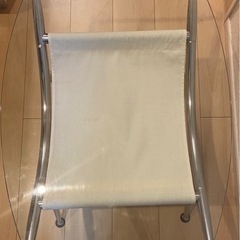 ローテーブル