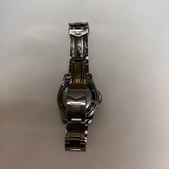 ELGIN腕時計中古値下げの画像
