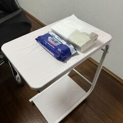 広島市麻雀サークル ノーレート 5月31日(土) 6月1日(日) - メンバー募集