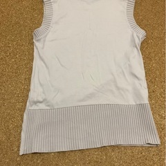 Ｏ.Ｚ.Ｏ.Ｃノースリーブの画像