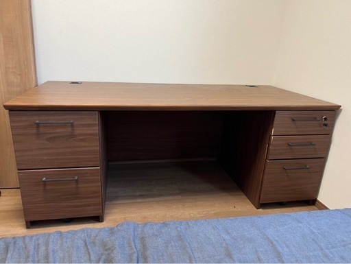 割引 英国 アンティーク レターバランス オンス表示