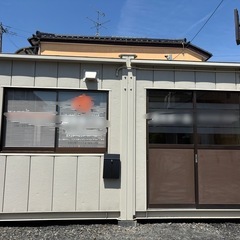 ユニットハウス◆コンテナ◆スーパーハウス◆コンテナハウス◆倉庫◆事務所