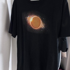 グラニフ Tシャツ マリービスケット