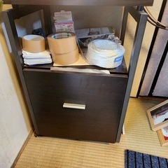 綺麗な棚お譲りします！！！