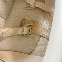 〔お値下げしました〕コンビ ハイローチェア 電動バウンサーの画像