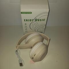 Headphones 🎧 の画像