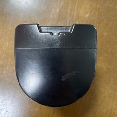 　PVB-2125B 日立　掃除機　バッテリー  の画像
