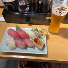 飲み友（姫路、高砂、加古川、明石）