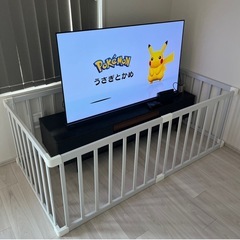 ！決まりました！★多機能サークル★の画像