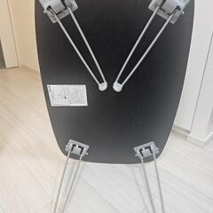 【無料】ローテーブルの画像