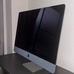 iMac (Retina 5K, 27-inch, Late 2...