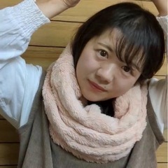 女性アイドルの振りコピメンバー募集╰(*´︶`*)╯♡