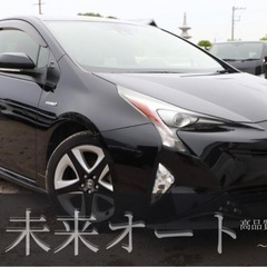 【車検2年付き❗️❗️】1年間保証付！ポッキリ価格！下取り大歓迎...