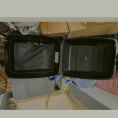 無料原付スズキレッツ4‼️の画像