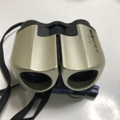 双眼鏡kenkoSG 8×24 の画像