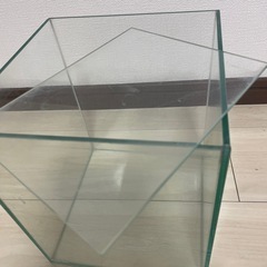 水槽 GEX