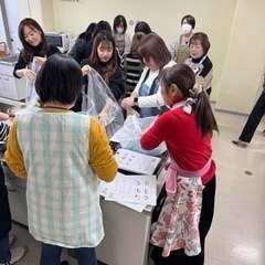 無添加ソーセージ作り《ランチプレート付き》