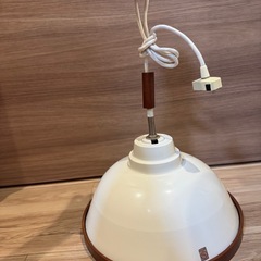 照明ライト