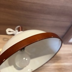照明ライトの画像