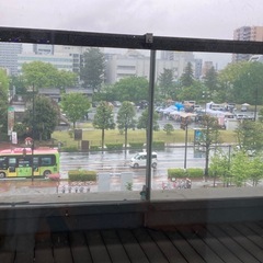 勉強仲間募集。