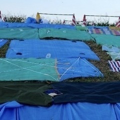 足立花火2025 − 東京都