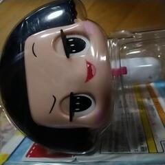 最終値下げ　チコちゃんに叱られる
