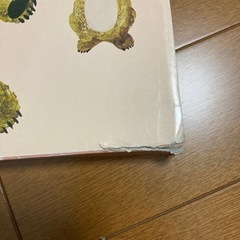 赤ちゃんの本　いないいないばあなど3冊セットの画像