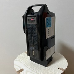 ヤマハ電動自転車バッテリー　x90-20　 
