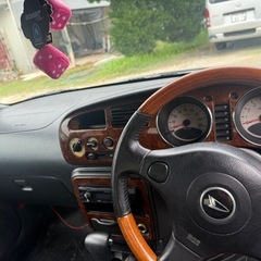 ミラジーノ　1000 車両交換可能(要相談)の画像