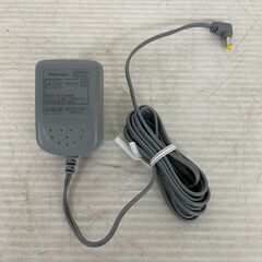 【Pioneer】パイオニア ACアダプター FWR1156 電...